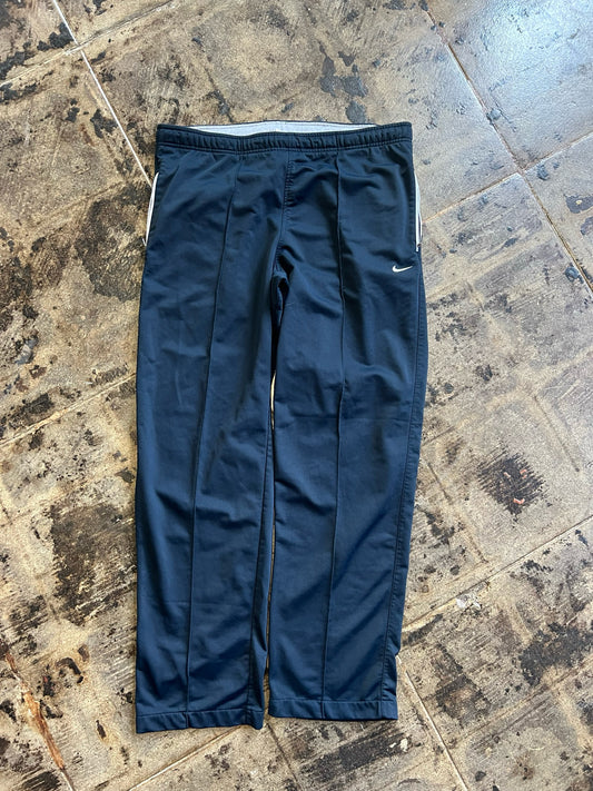 NIKE SWEATPANTS SZ: L