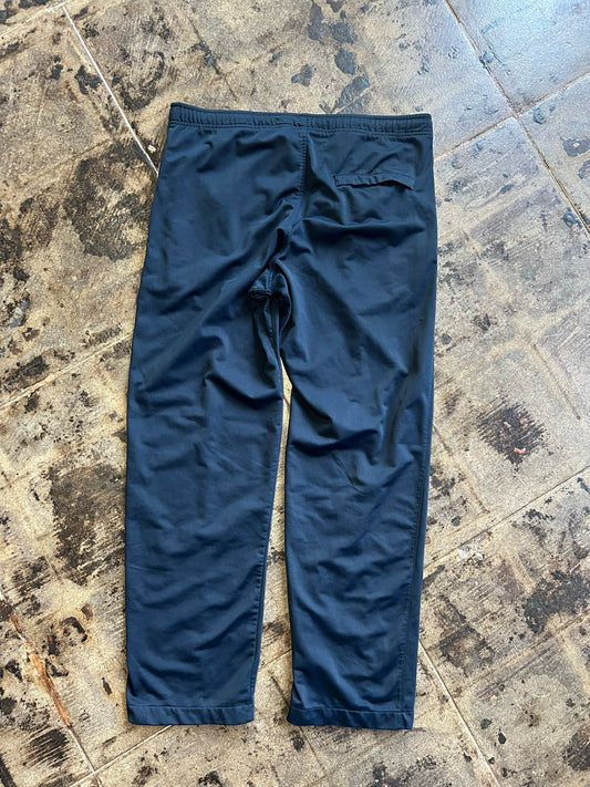 NIKE SWEATPANTS SZ: L