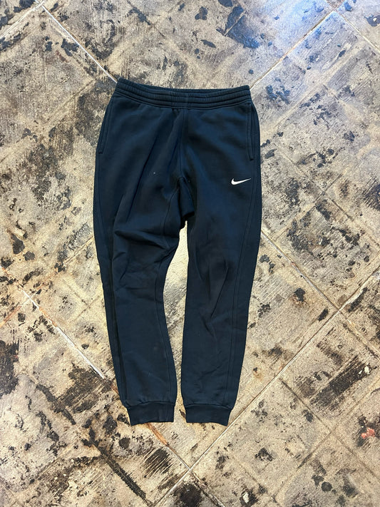 NIKE SWEAT PANTS SIZE: S