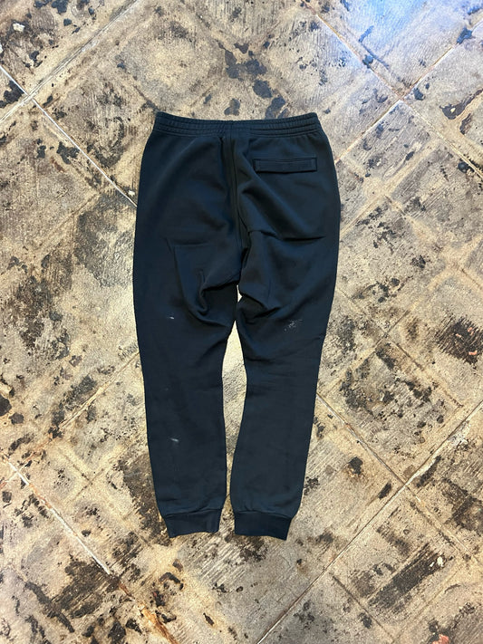 NIKE SWEAT PANTS SIZE: S