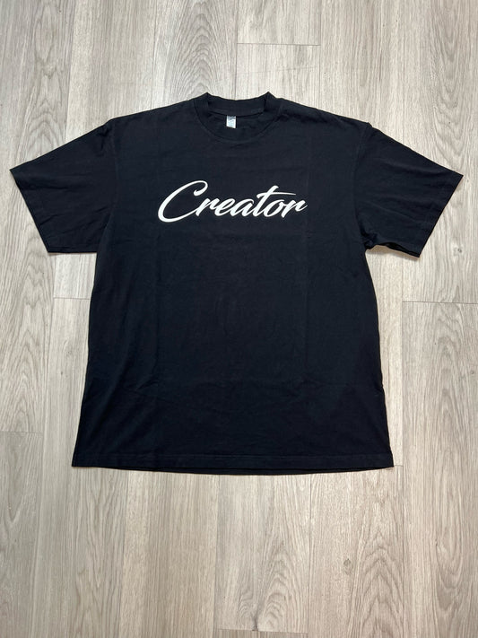CREATOR TEE