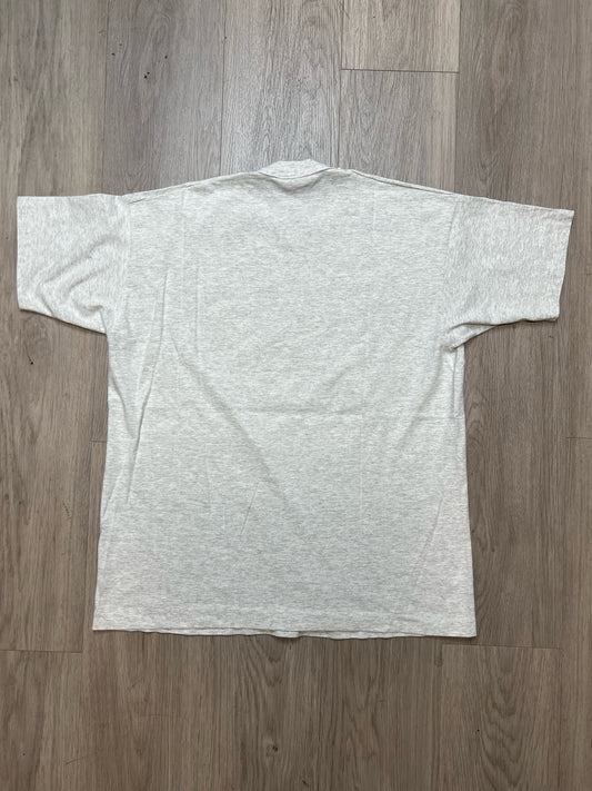 KING OF UNFINISHED PROJECTS SZ: L