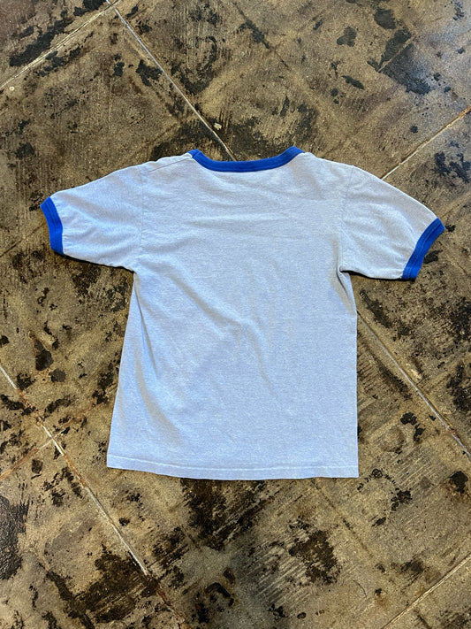 DC SUPER FRIENDS T SZ.S