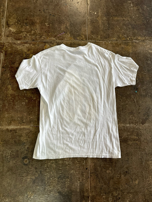 LUPILLO RIVERA TEE SIZE:L