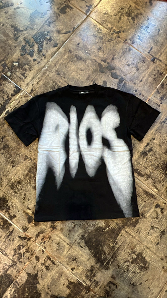 RIOS TEE