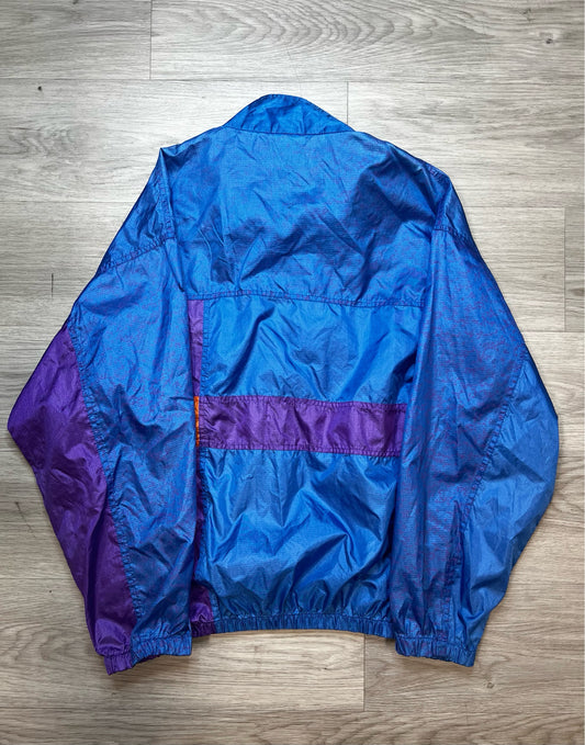 PRO SPIRIT WINDBREAKER SZ: LARGE