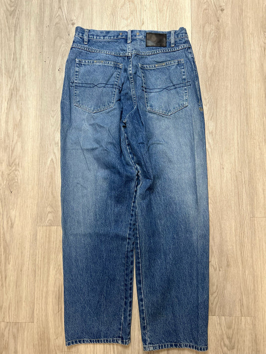 SEAN JOHN JEANS SZ: 32