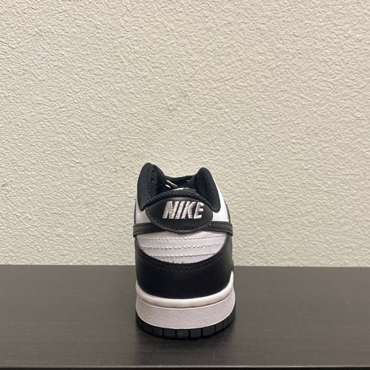 Dunk low Panda