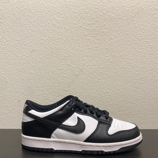 Dunk low Panda