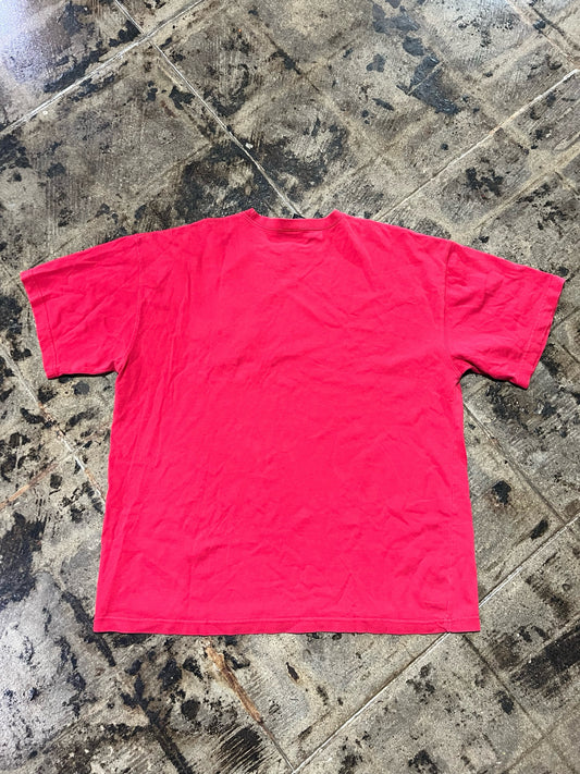 WARNER BRO TWEETY TEE SZ: XL