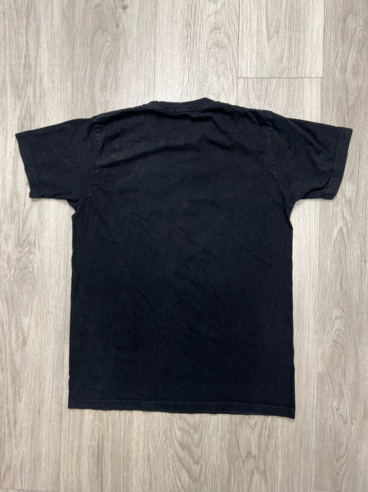 MISFITS TEE DIE SZ: S