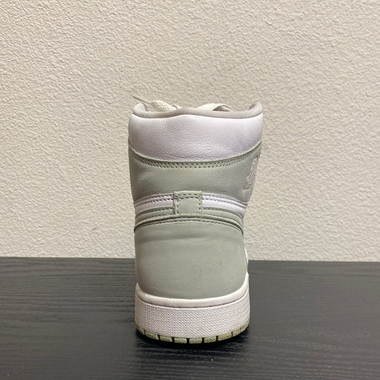 JORDAN 1 SEAFOAM(USED)