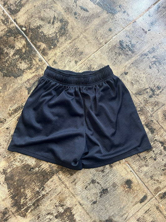 INAKA SHORTS SZ: S
