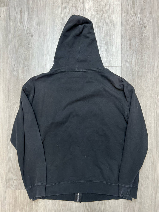 ELEMENT HOODIE SZ: S