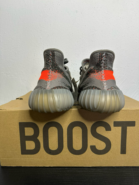 YEEZY 350 BELUGA