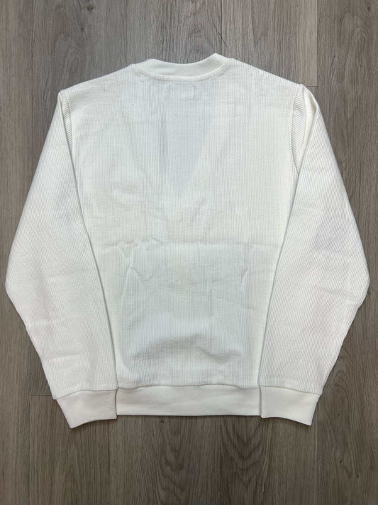 AND STUDIOS CARDIGAN