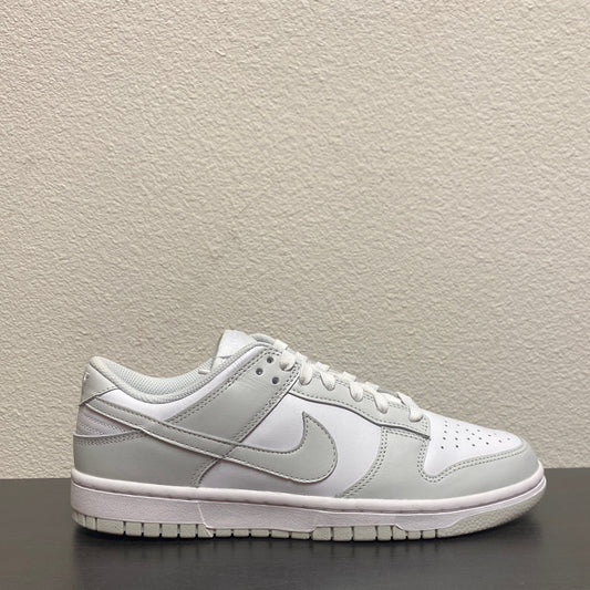 DUNK LOW PHOTON DUST