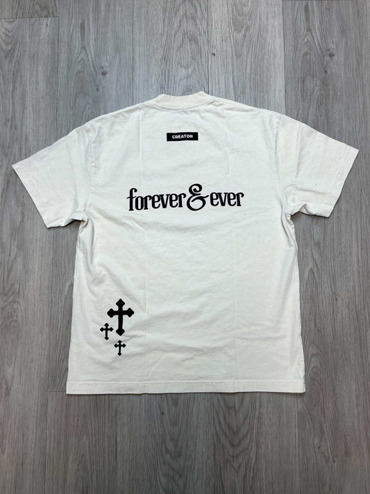 CREATOR I FEAR GOD TEE