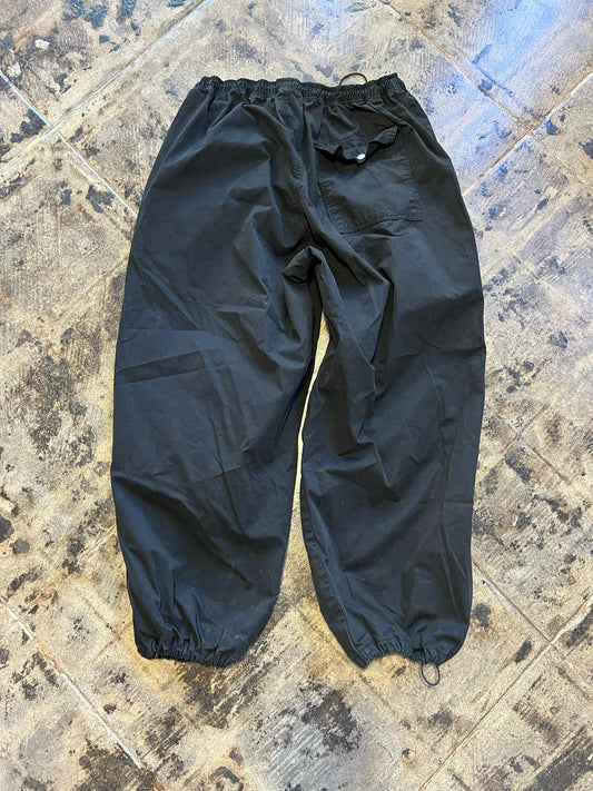 HOURS JOGGER PANTS SIZE:XL