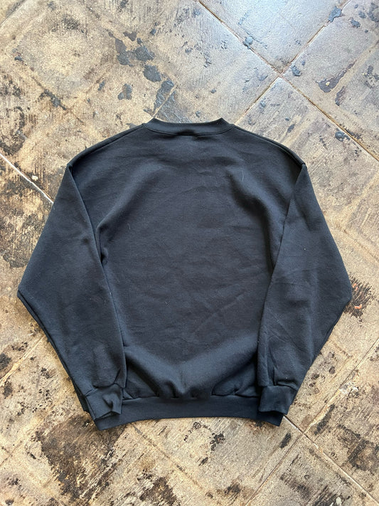 MARDIGRAS CREW NECK SZ.L