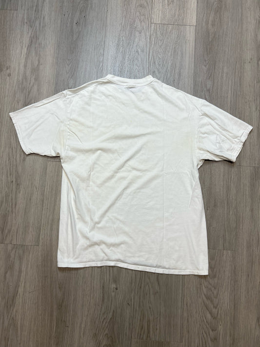 I LOVE LUCY TEE SZ: XL