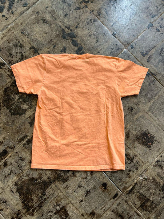 SUPREME MOUSE TEE SZ.L