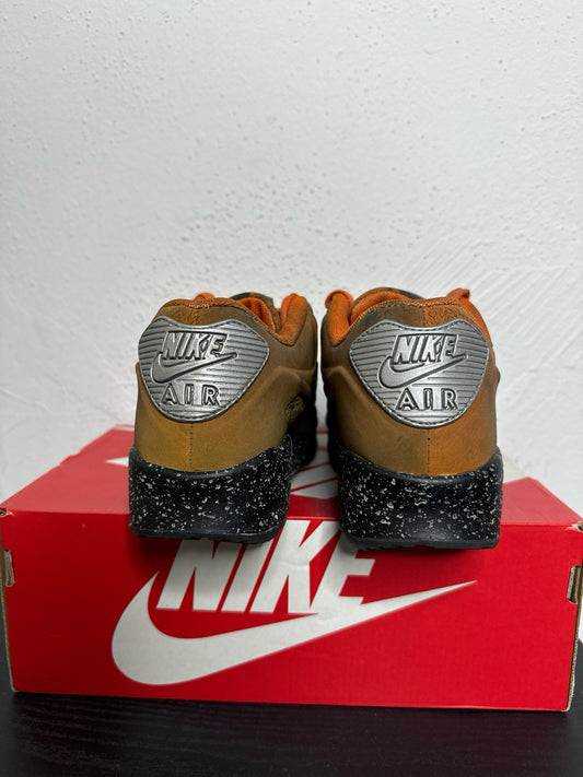 AIR MAX 90 MARS LANDING (USED) / 4Y(5.5Y)