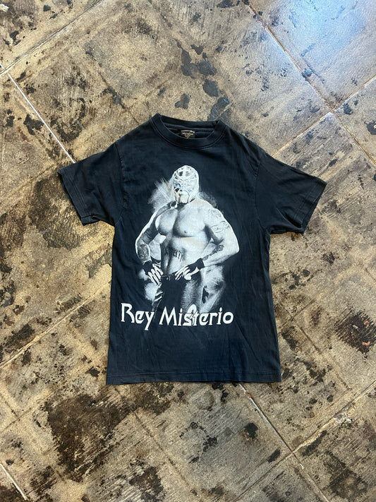REY MISTERIO TEE SZ: S
