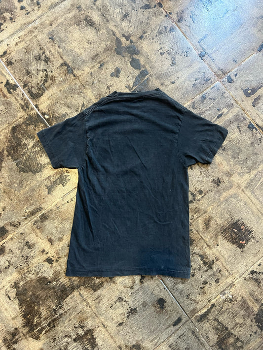 REY MISTERIO TEE SZ: S