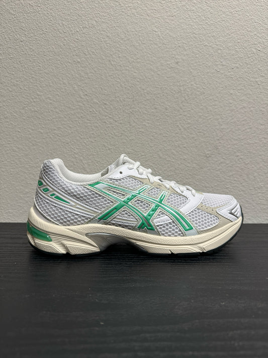 ASICS GEL 1130 WHITE/GREEN
