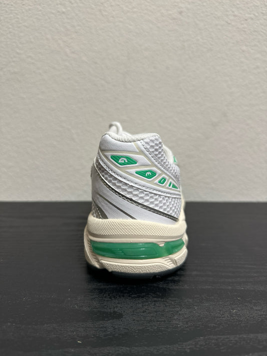 ASICS GEL 1130 WHITE/GREEN