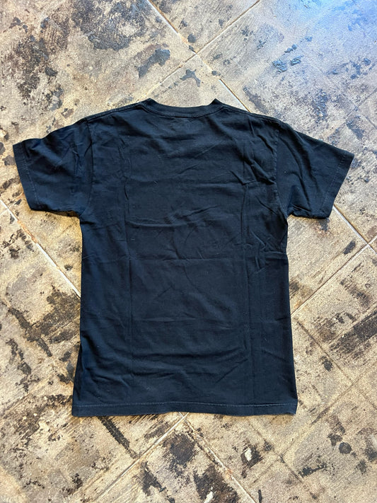 MARVEL X MEN TEE SIZE:M