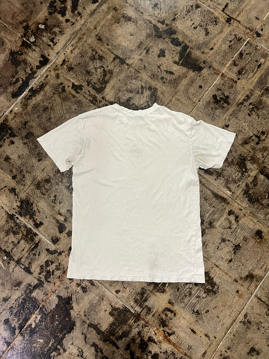 HOCKEY NUN TEE SIZE: M