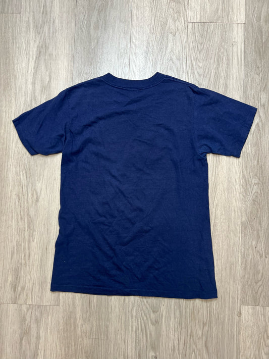 MICKEY DISNEY TEE SZ: S