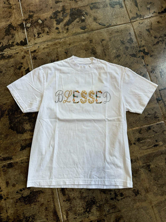 CREATOR BLESSED TEE