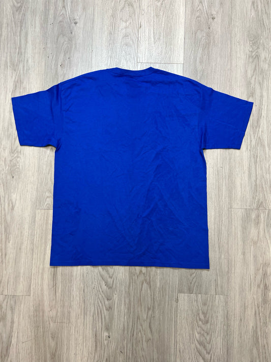 CORONA TEE SIZE:XL