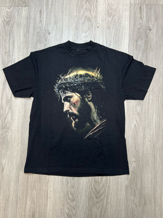 CREATOR JESUS FACE TEE