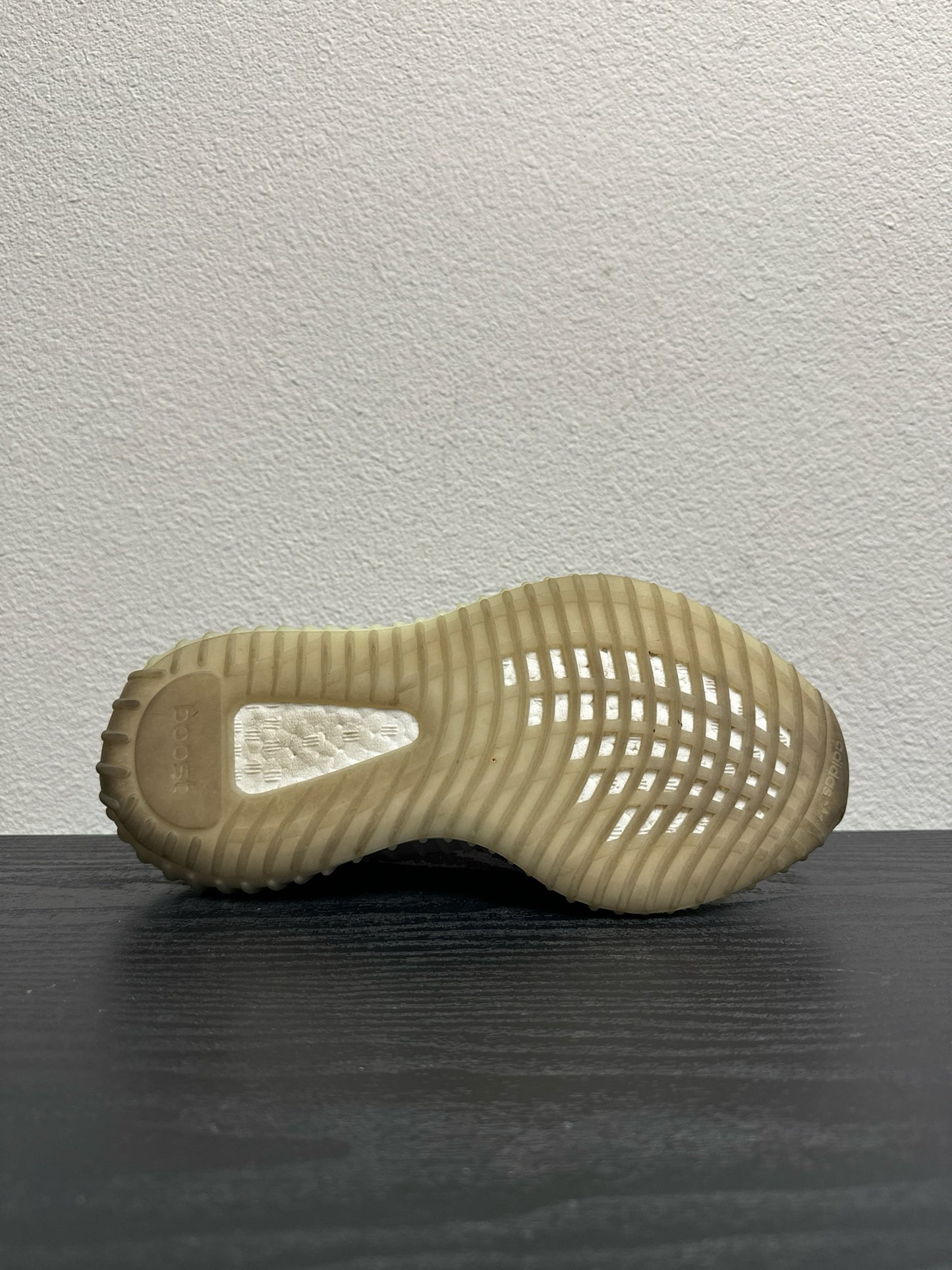 YEEZY BLUE TINT (USED) / 5.5Y(7W)