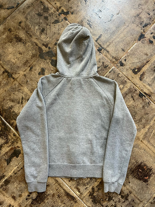 DISNEY ZIP UP SIZE: S