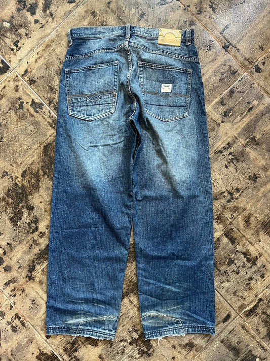 PEPE JEANS SZ.36