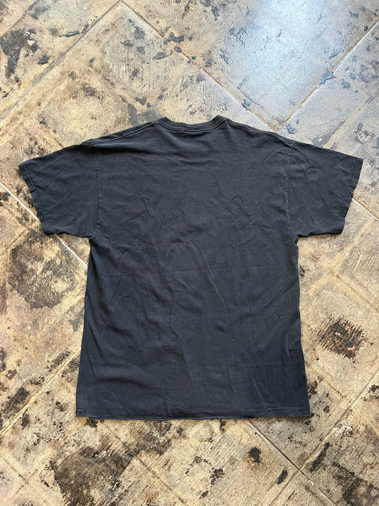 JESUS IT IS FINSIHED TEE SIZE:XL