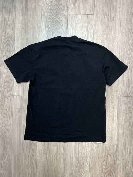 GERVONTA DAVIS "THE TANK" TEE