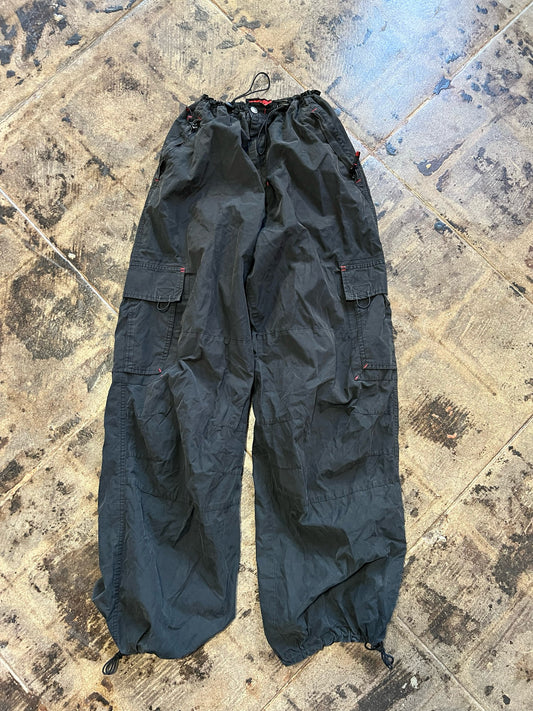 INDEPENDENT SWEATPANTS SZ: 38W-33L