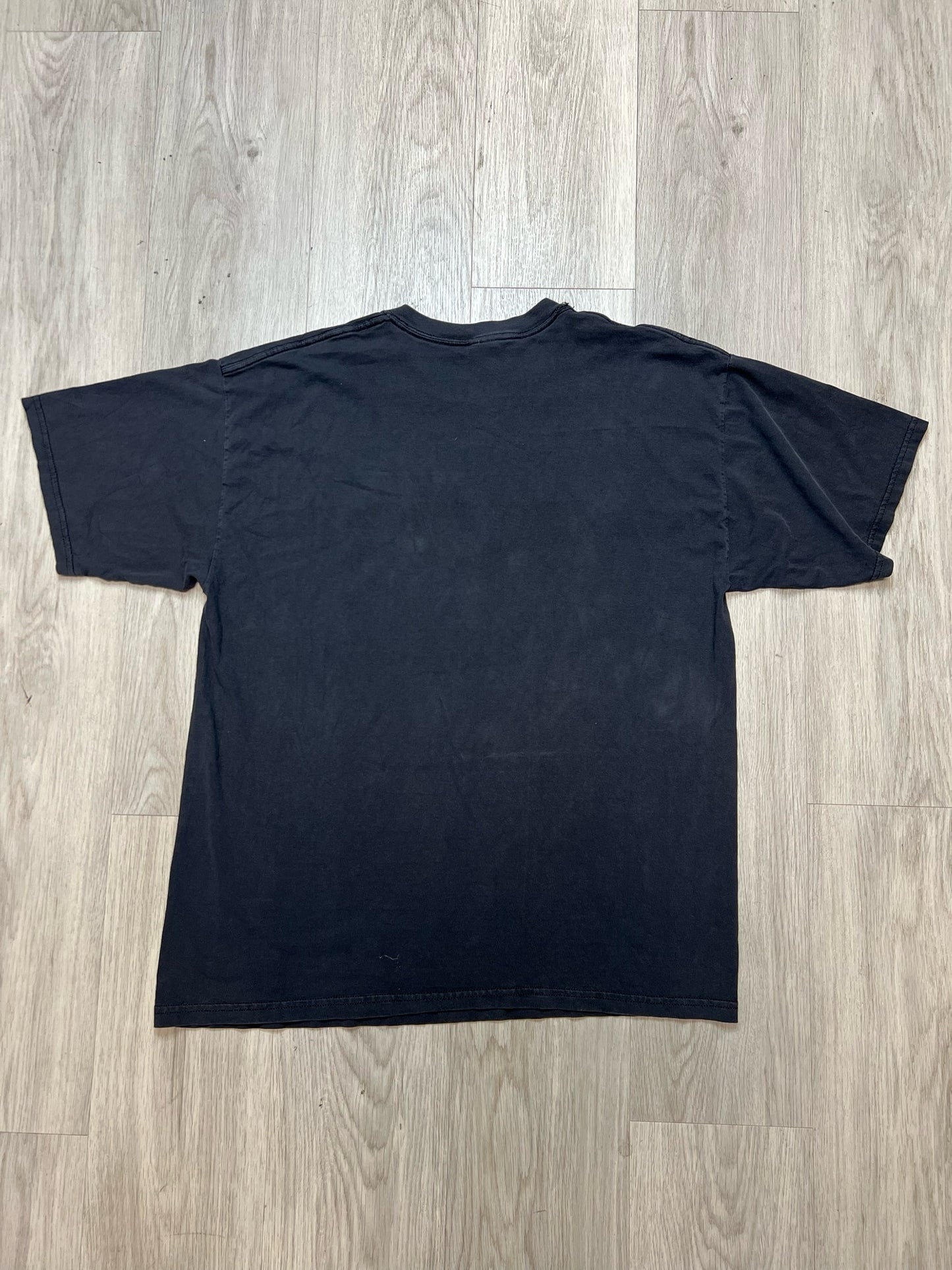 MAC TOOLS TEE SZ: XL