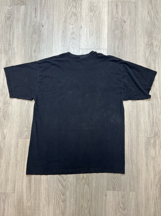 MAC TOOLS TEE SZ: XL