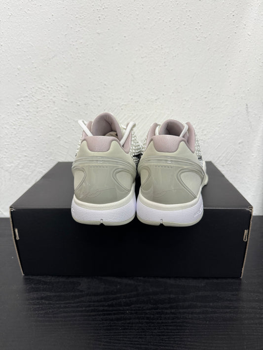 KOBE 6 PROTRO ALL STAR