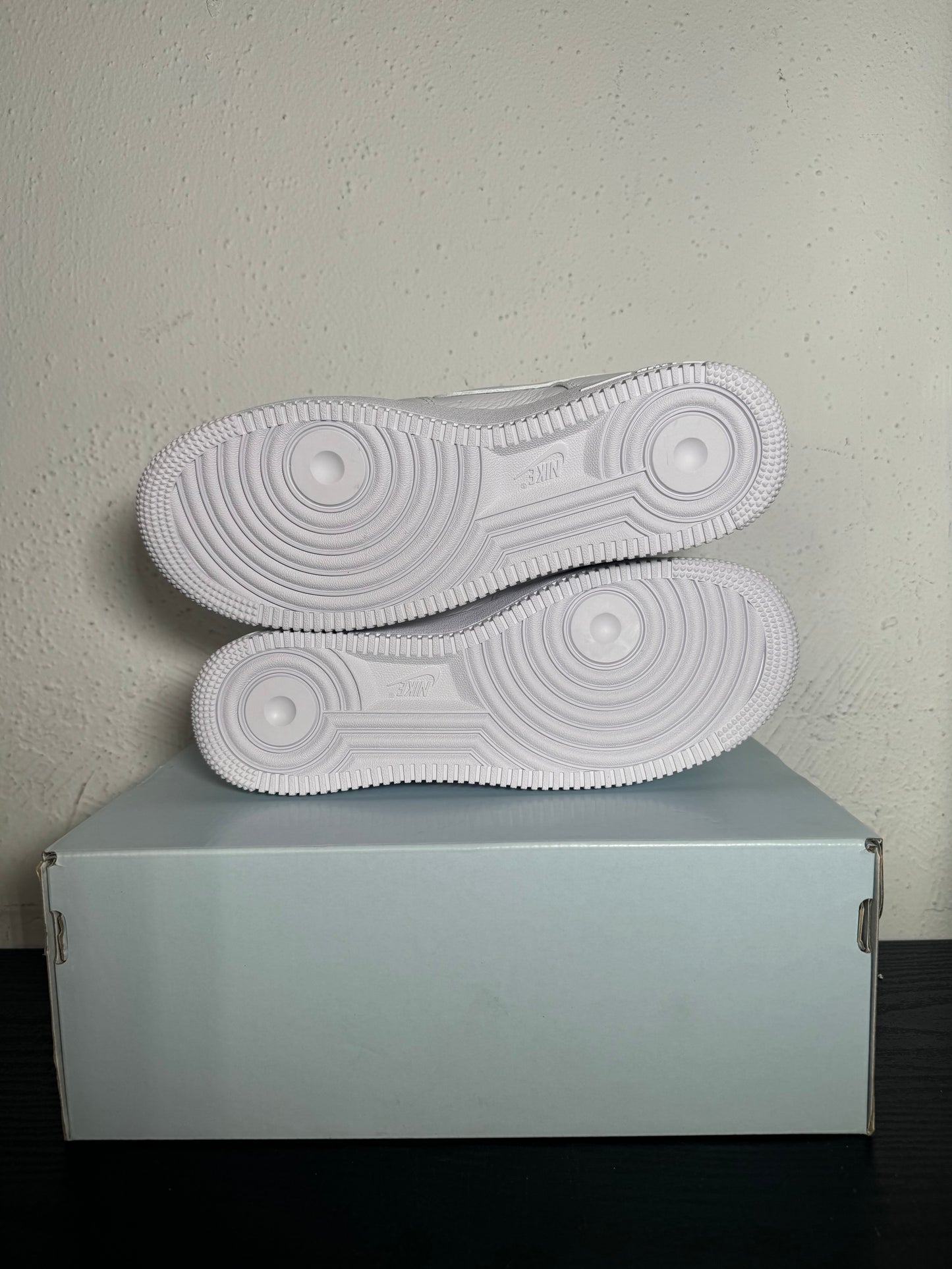 AIR FORCE 1 DRAKE NOCTA