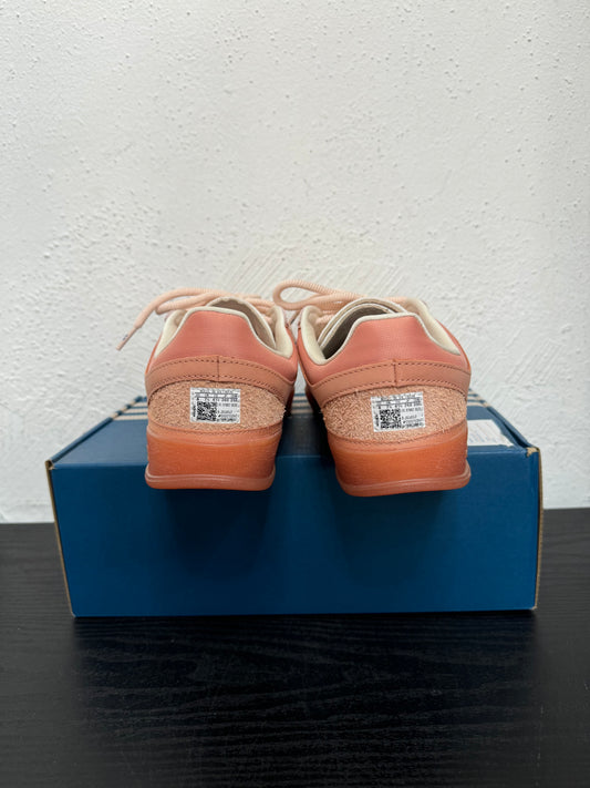 ADIDAS GAZELLE INDOOR BAD BUNNY CABO ROJO