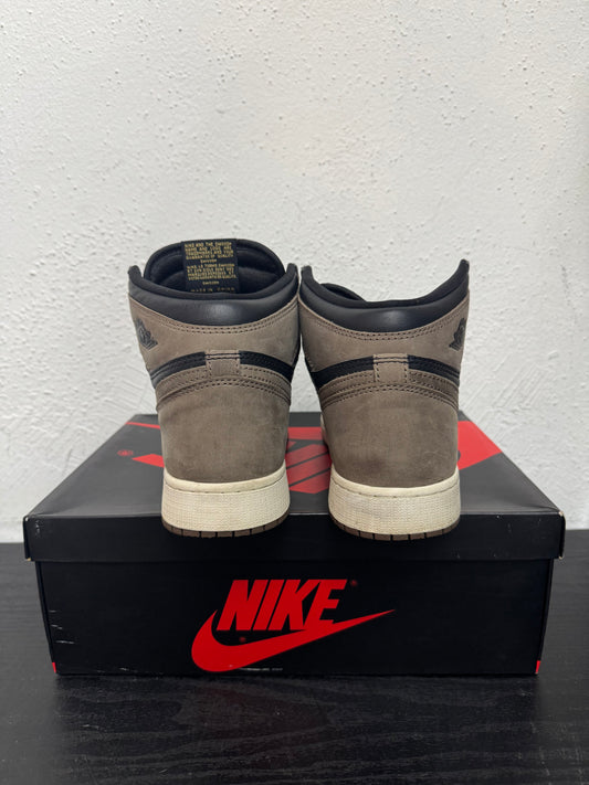 JORDAN 1 PALOMINO GS (USED