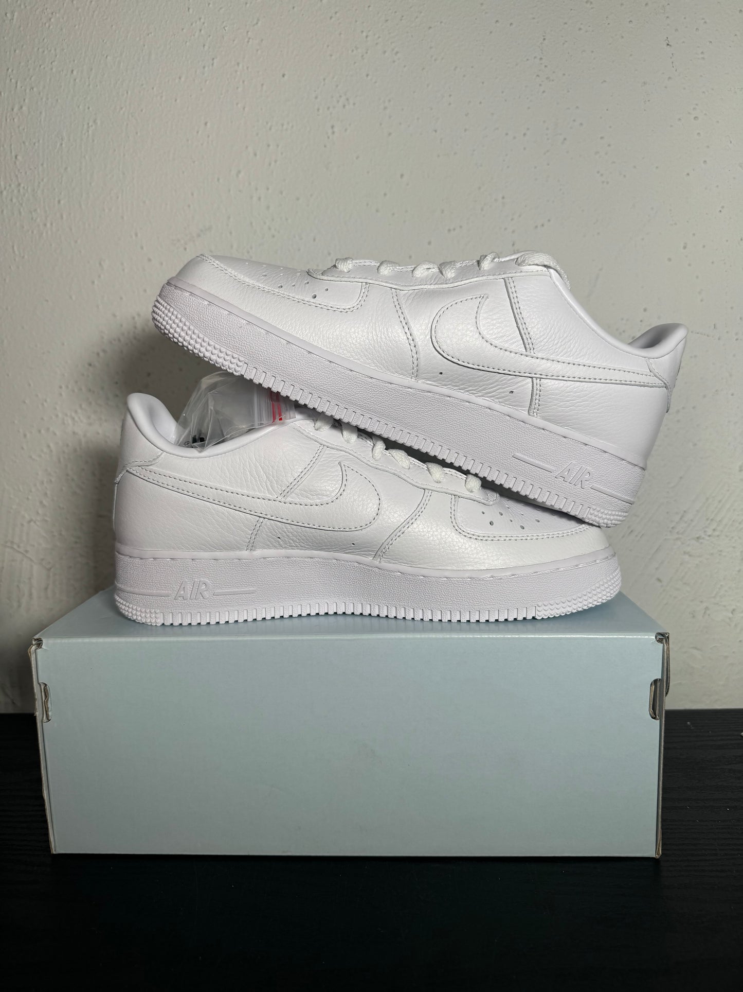 AIR FORCE 1 DRAKE NOCTA